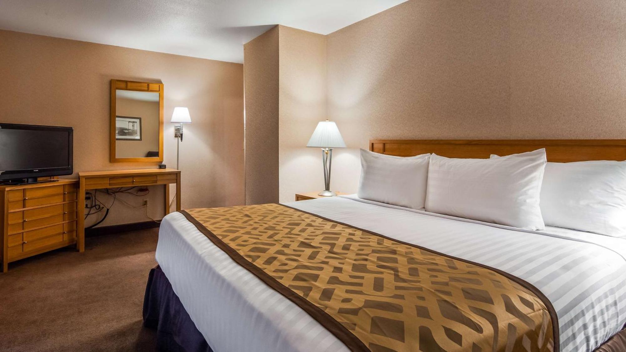 Deluxe King Room,837783374:JPEG