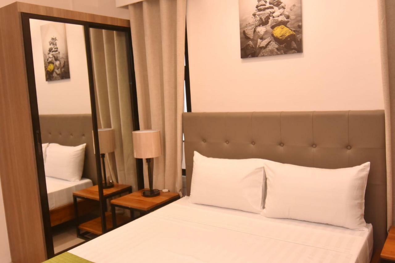 Two-Bedroom Apartment,843050888:JPEG