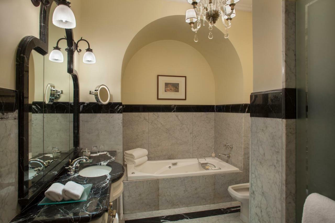 La Mansion Two-Bedroom Suite,974834659:JPEG