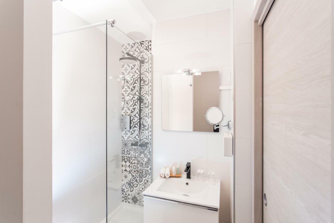 Chambre Standard