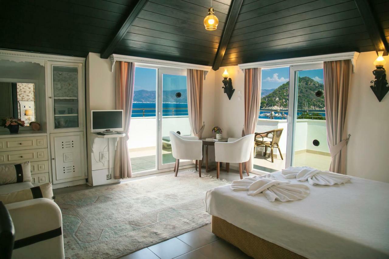 King Suite with Sea View,911048257:JPEG