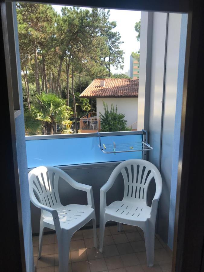 Small Double Room,1419471588:JPEG