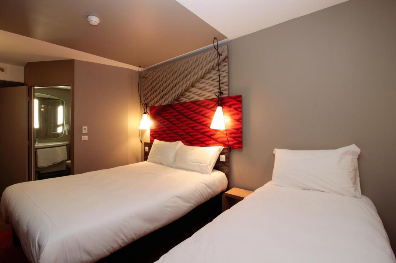 Triple Room,807947133:JPEG