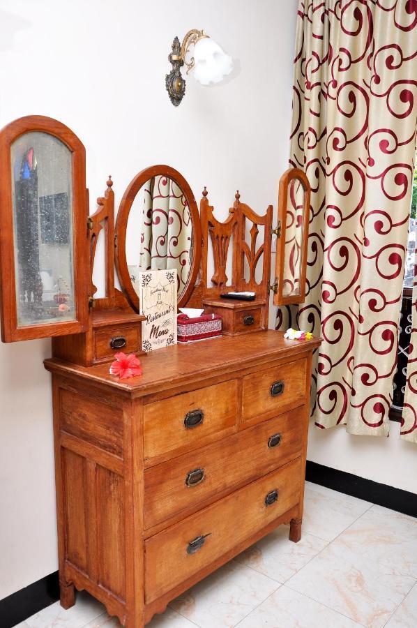 Triple Room Balcony,943715977:JPEG