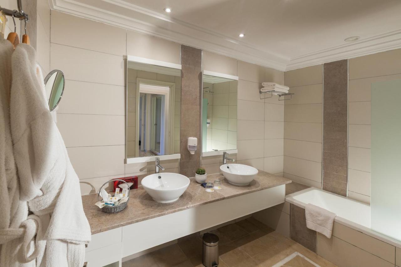 Quarto Individual Standard