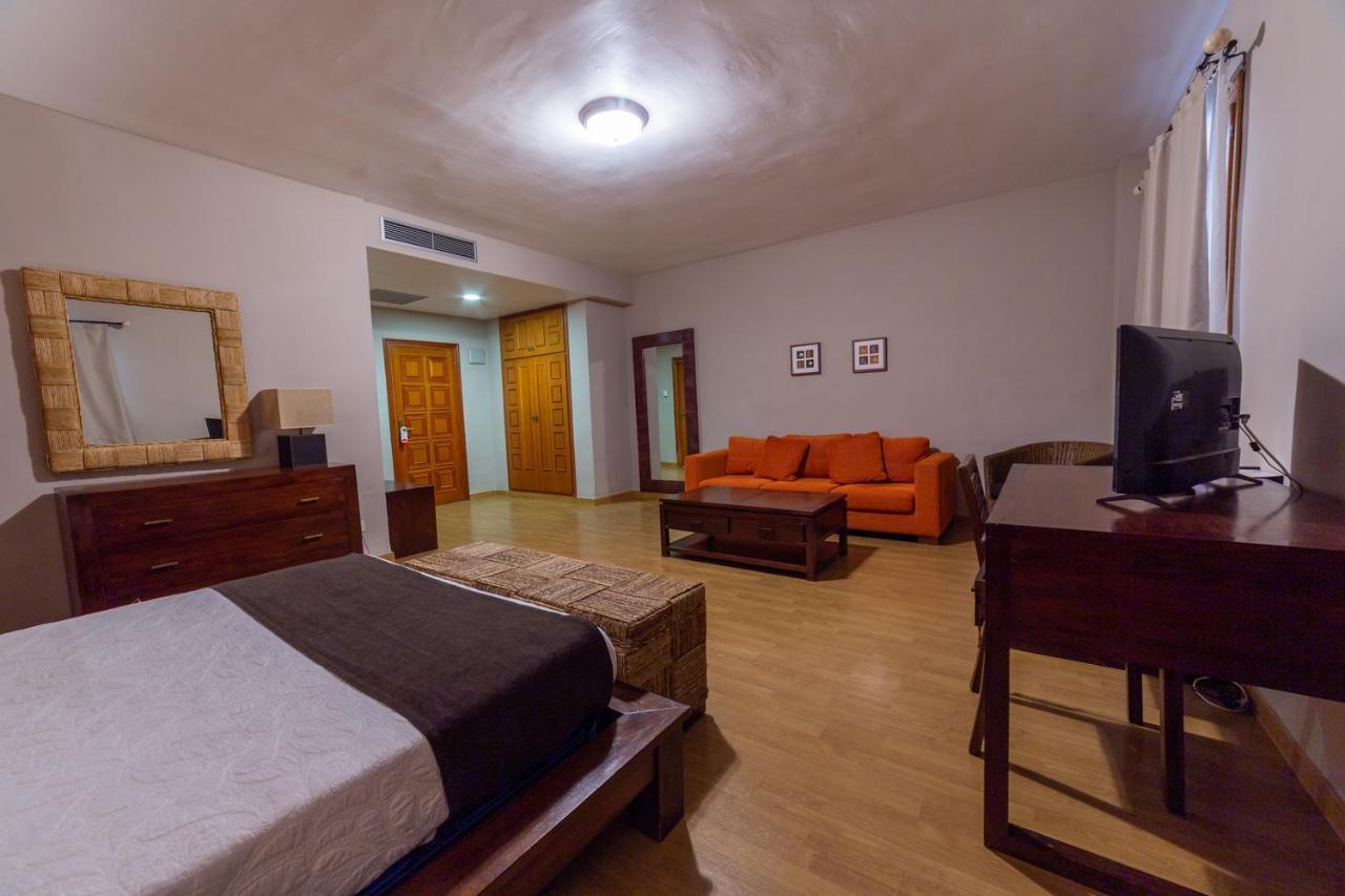 Superior Double Room,1275054685:JPEG