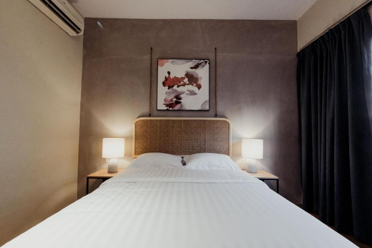 Standard Queen Room,961411987:JPEG