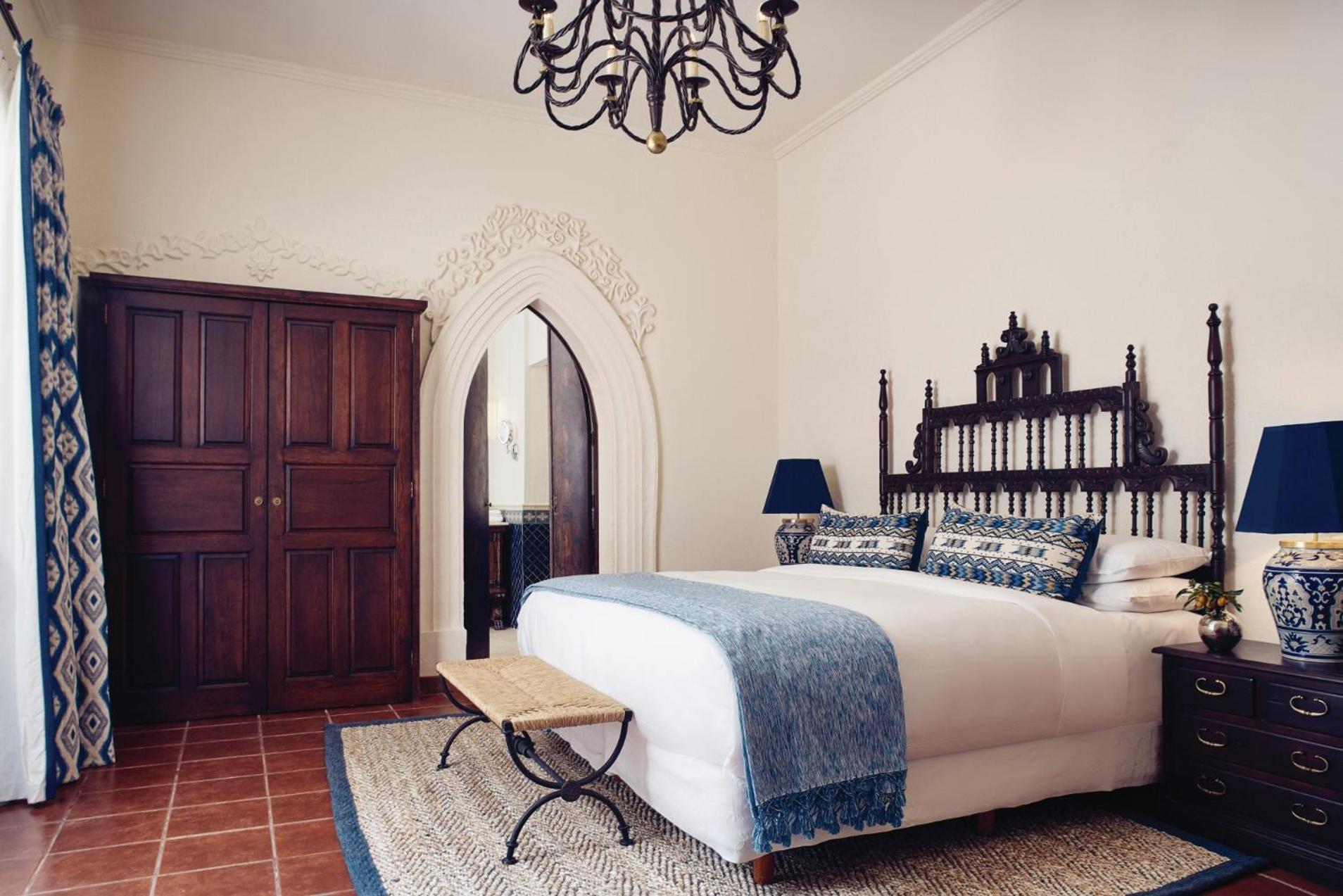 Deluxe Room,1432481572:JPEG