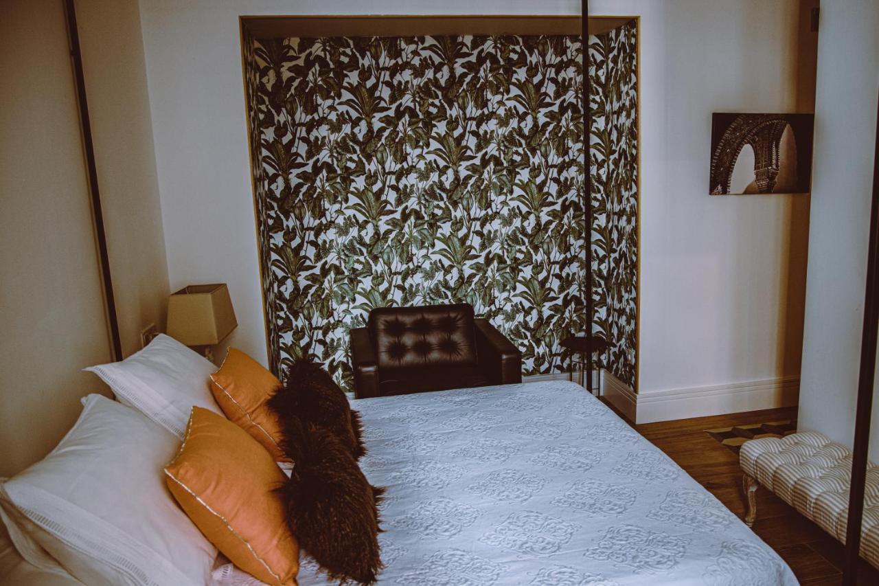 Double Room,970033876:JPEG