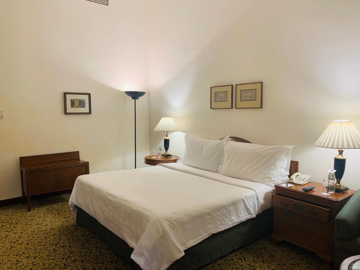 Heritage Room,1397835443:JPEG