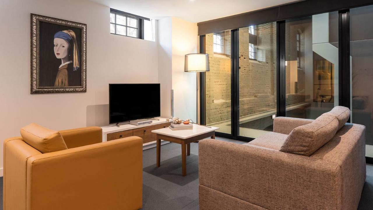 Heritage Studio Apartment,969170335:JPEG