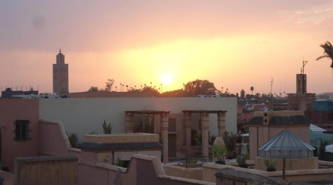 Villa with Private Pool,971367166:JPEG