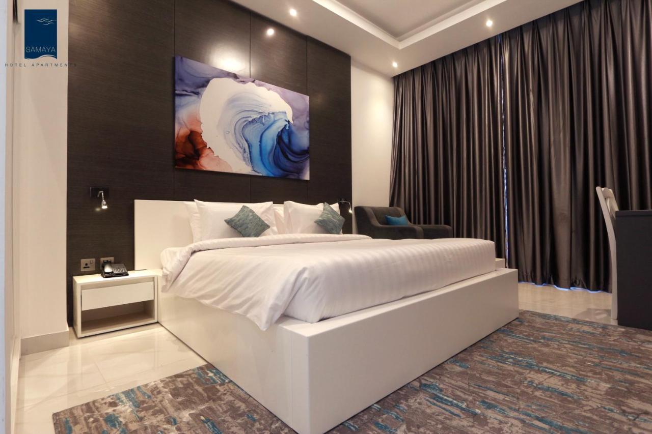 One-Bedroom Apartment,977214451:JPEG