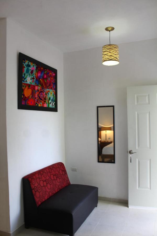 Double Room,978625036:JPEG