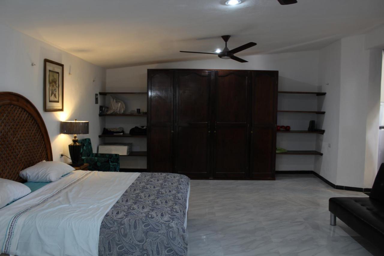 Presidential Suite,978626620:JPEG