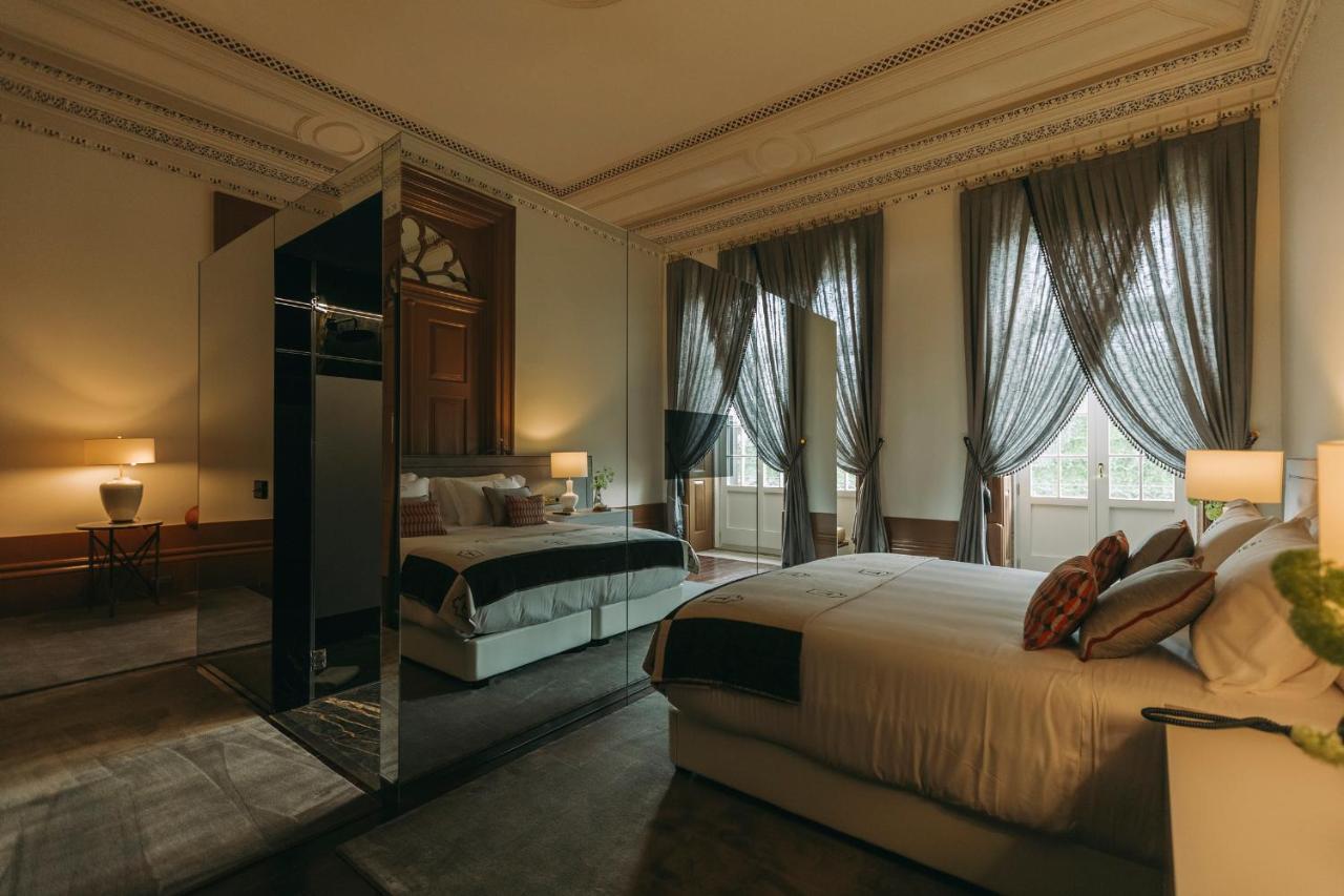 Suite Superior
