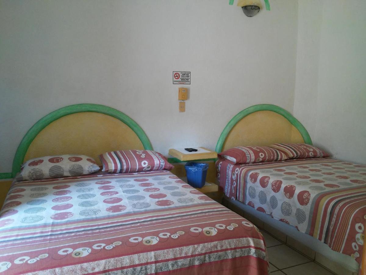 Double Room with ventilador,990667447:JPEG