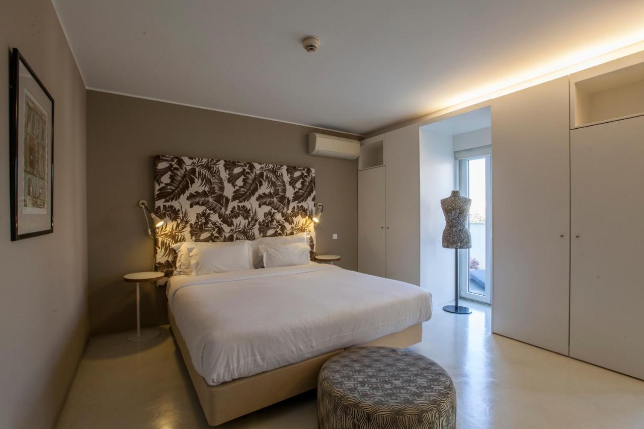 Apartamento com 2 Quartos e Vista Panorâmica