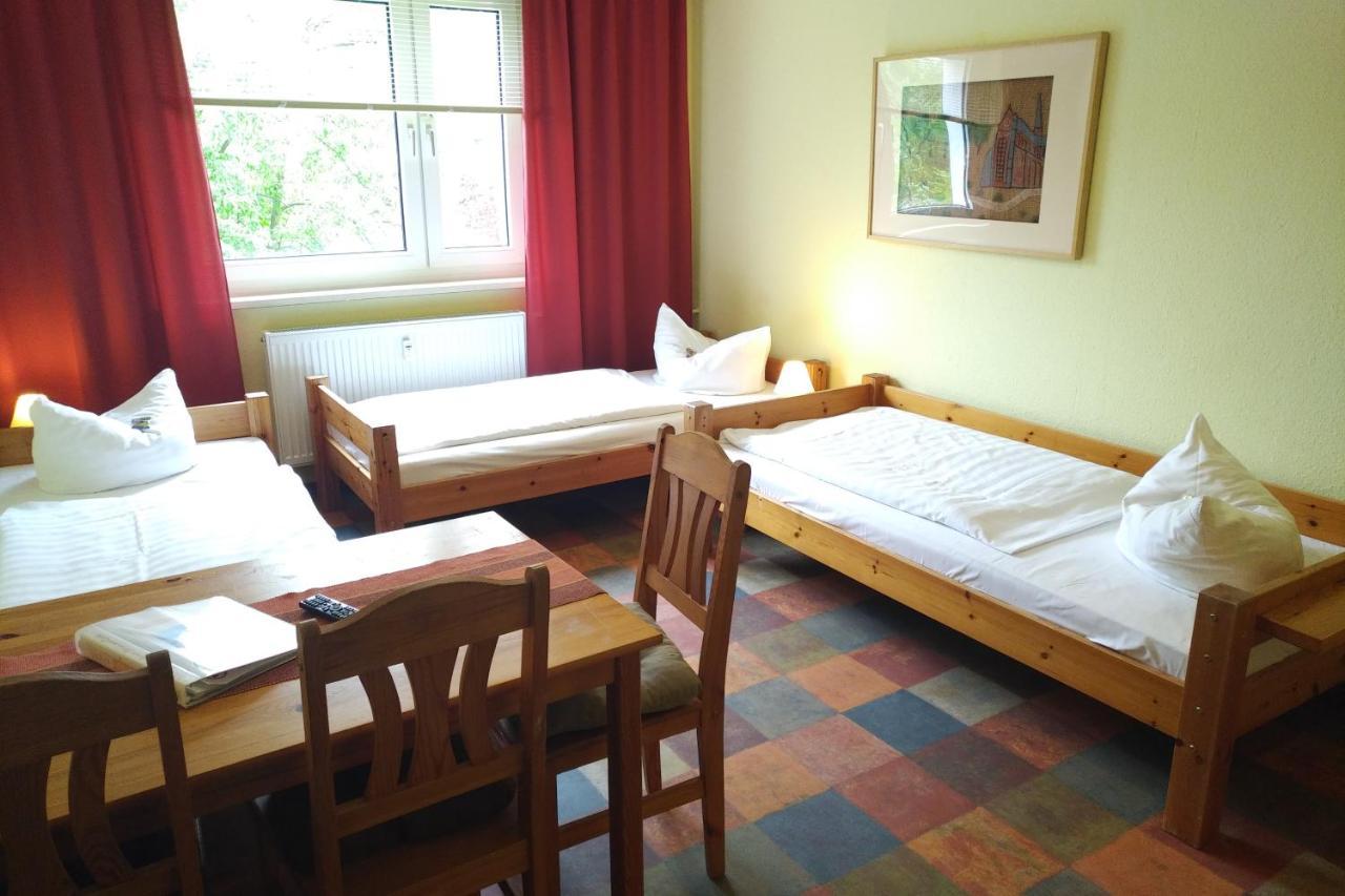 Budget Double or Twin Room,1720716343:JPEG