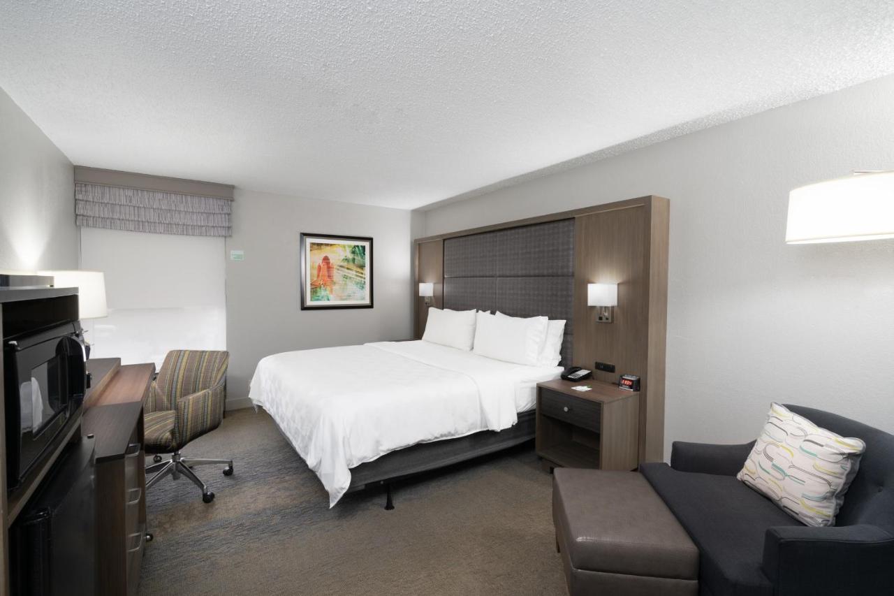 Standard King Room,1185932977:JPEG