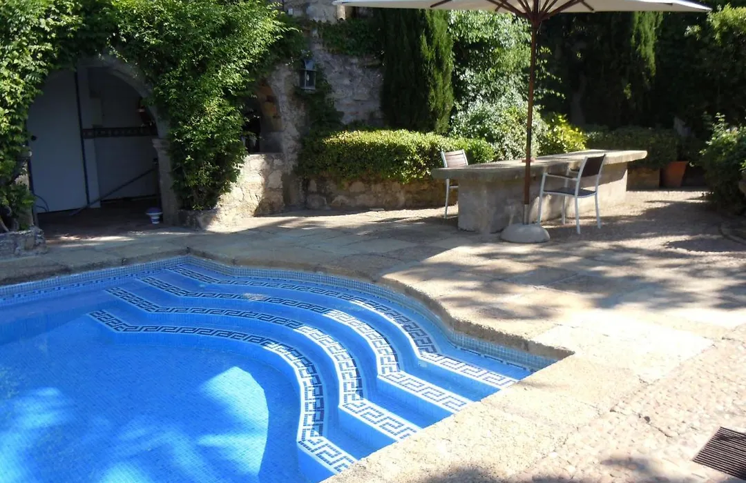Palacio Chaves Hotel-1