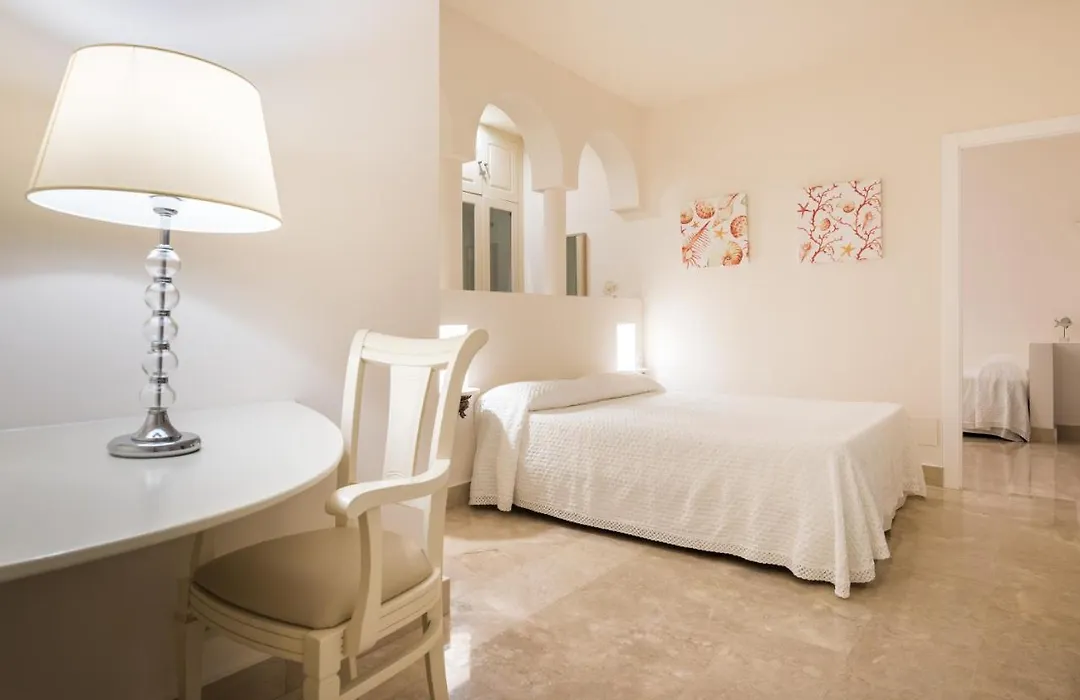 Bahiazul Villas Corralejo By Vreagestion-1