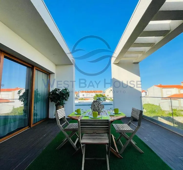 West Bay House-1