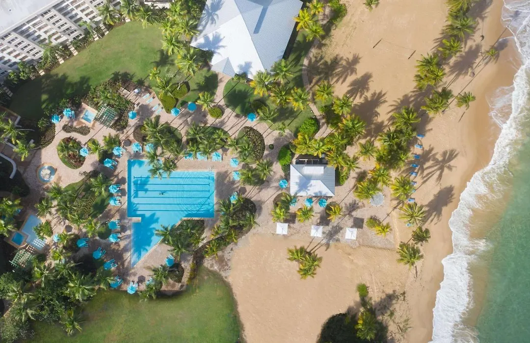 Hyatt Vacation Club At Hacienda Del Mar-1