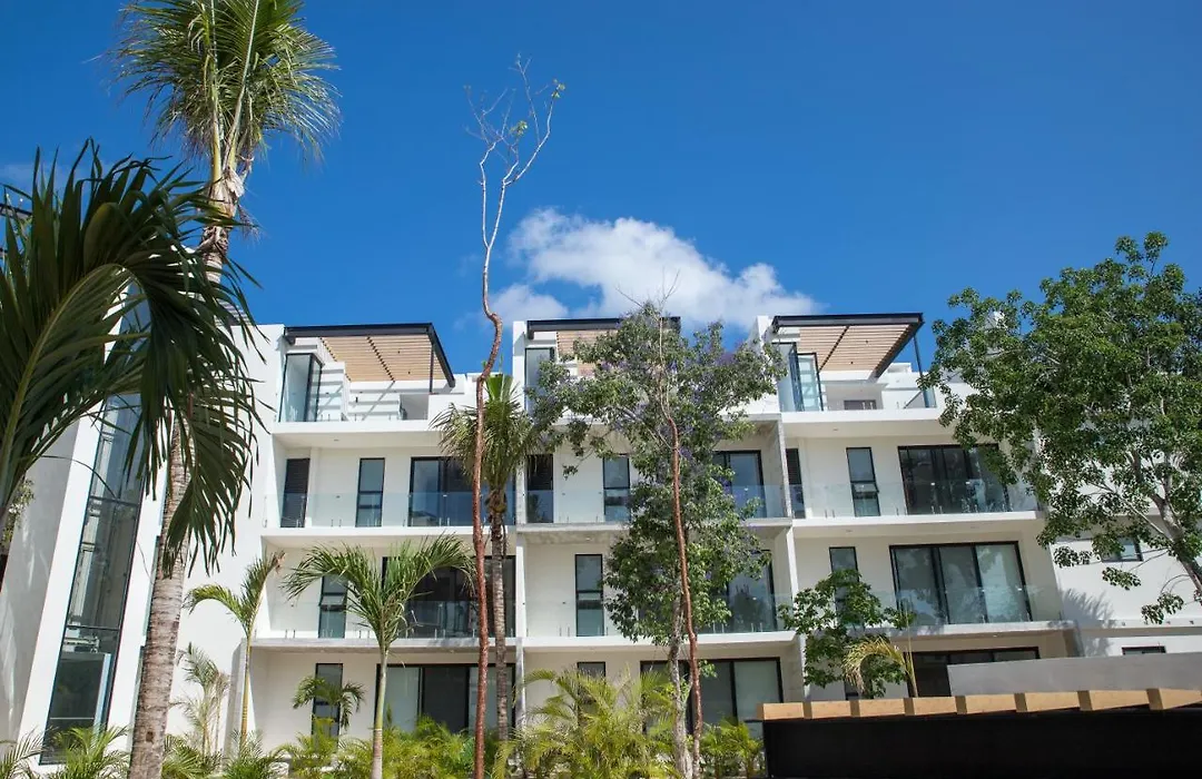 The Panoramic By Xperience Hotels-1