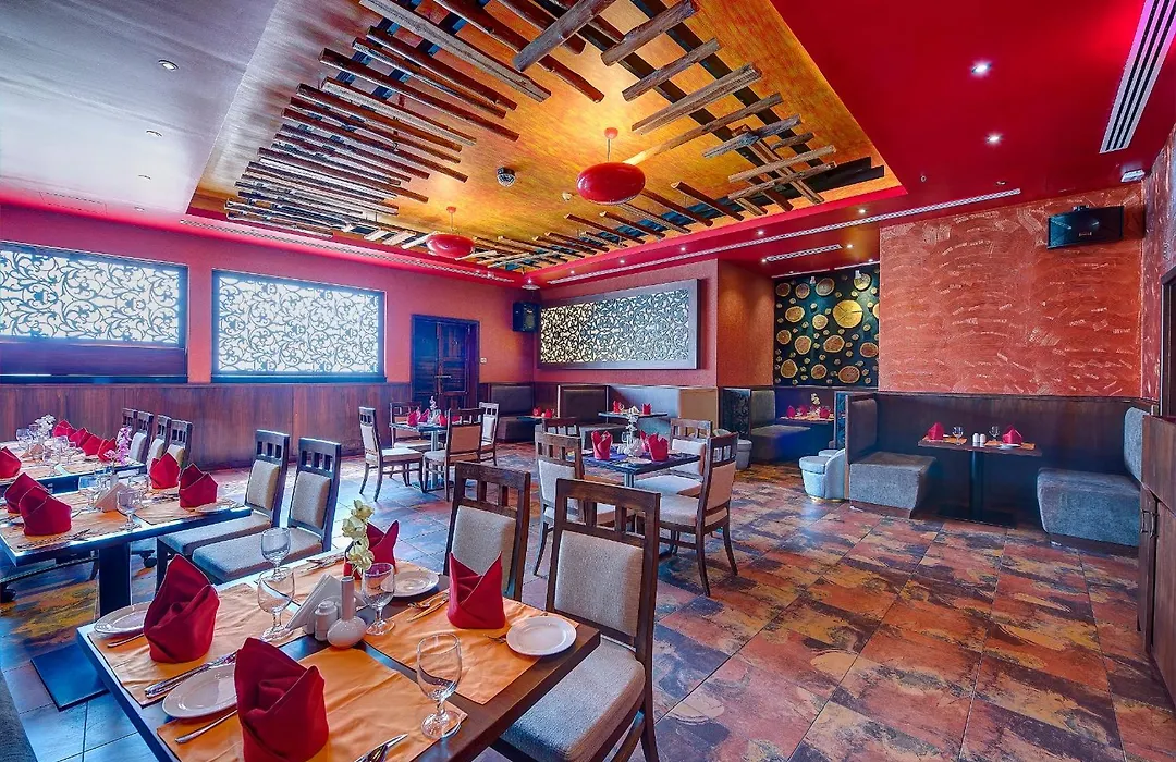 Raintree Rolla Hotel-1