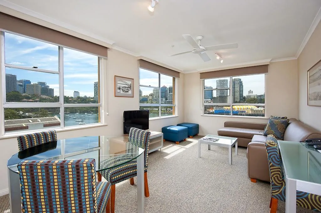 Harbourside Apartments-1