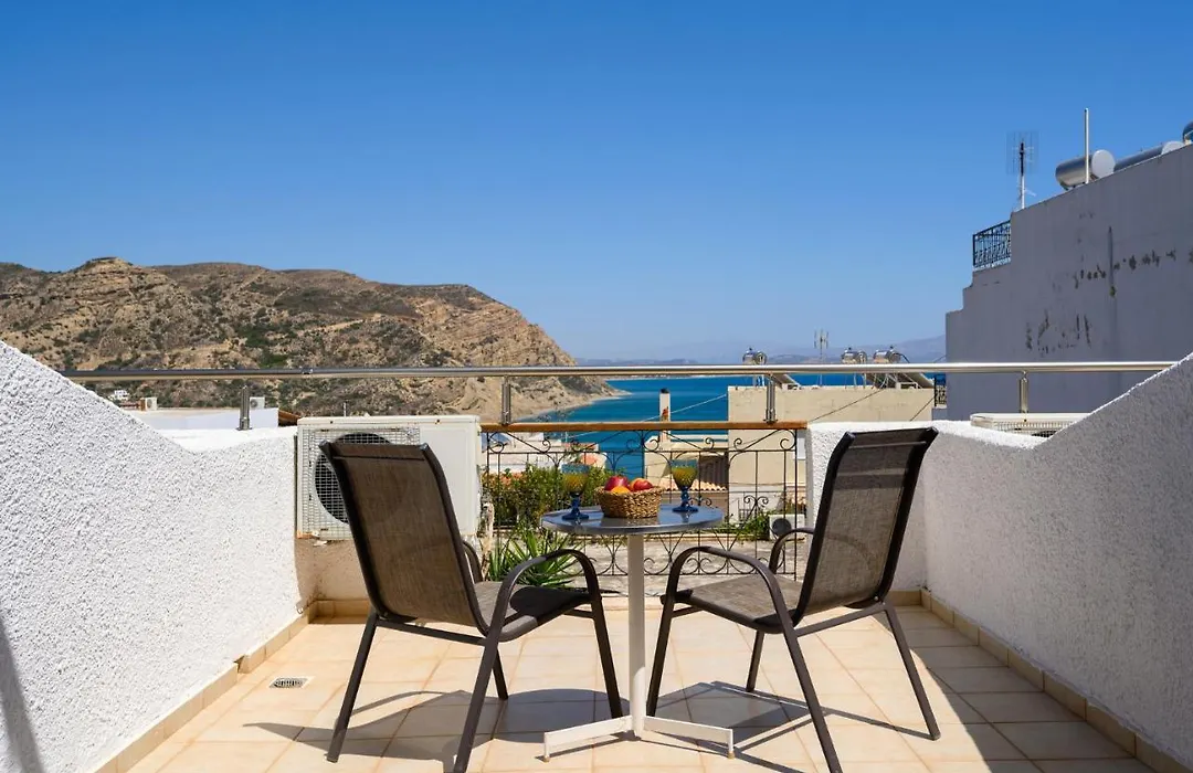 Adonis Hotel-1