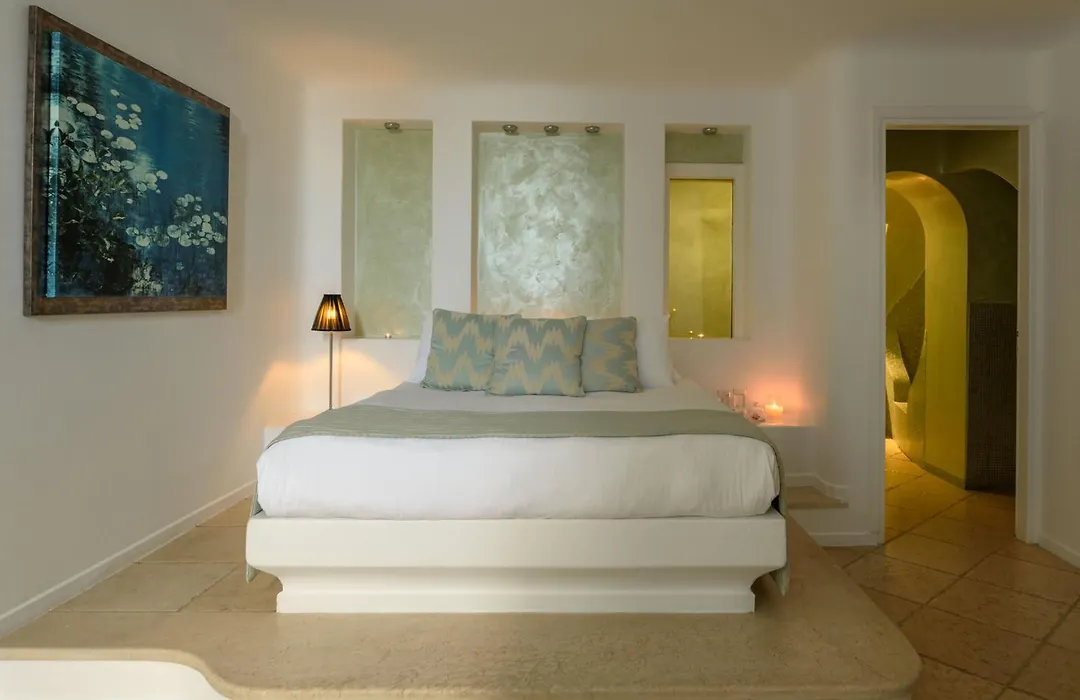 Above Blue Suites-1
