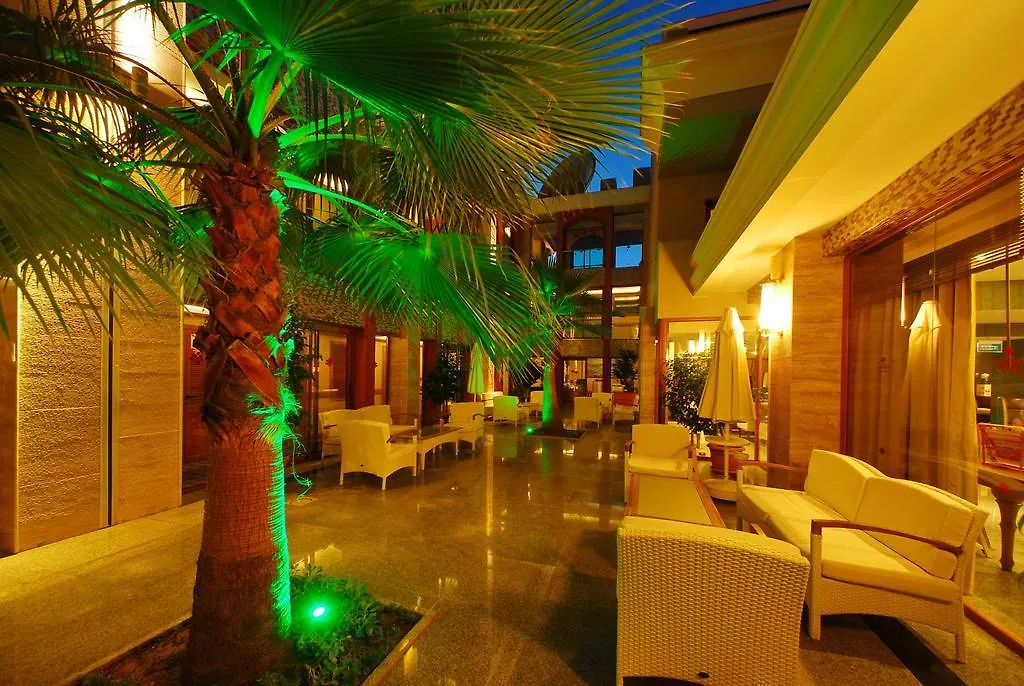 Pasabey Hotel-1