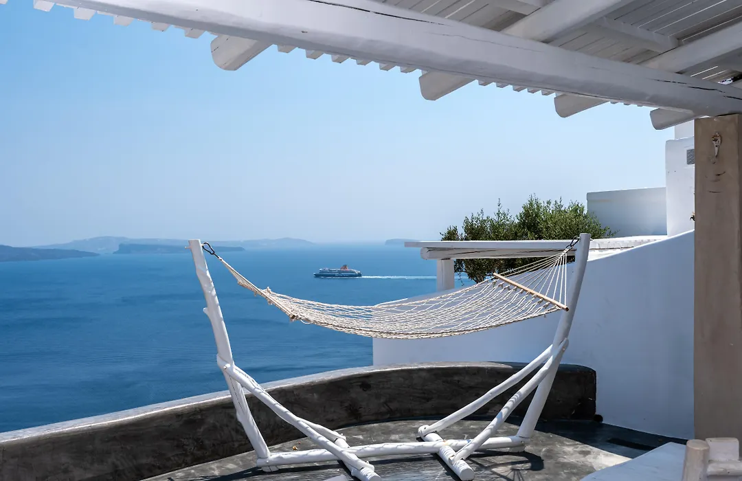 Andronis Luxury Suites-1