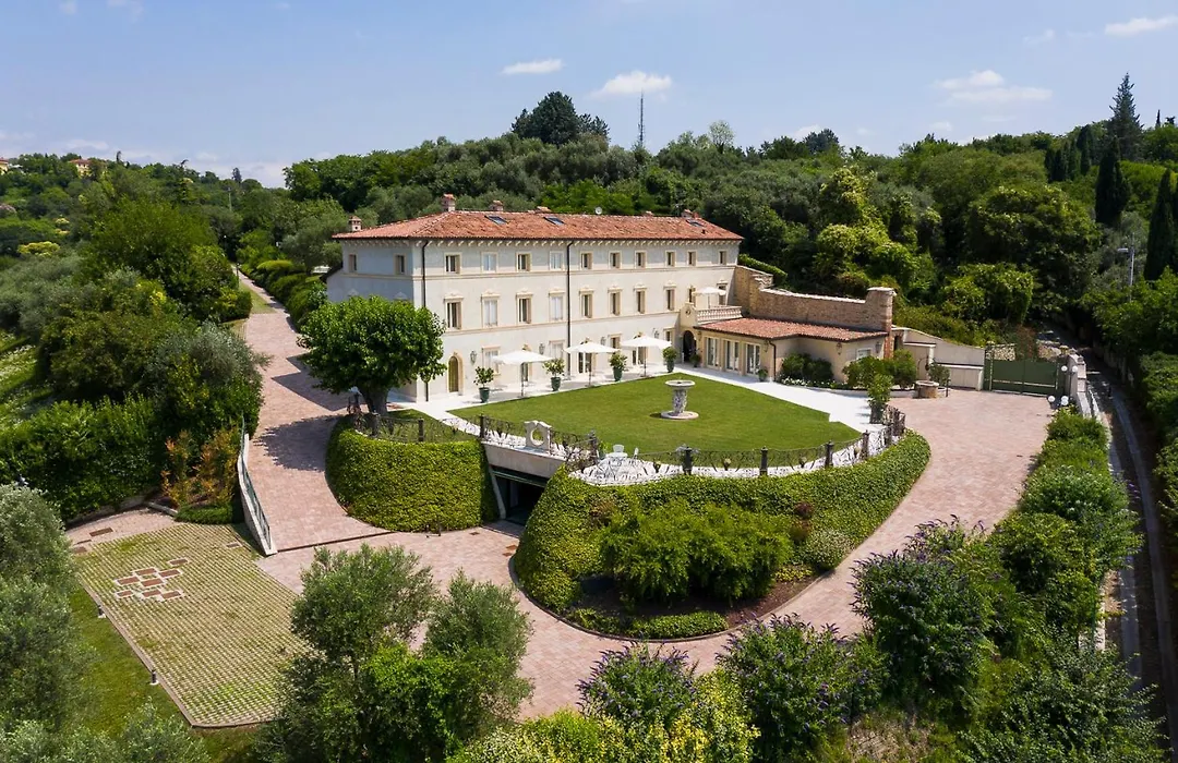 Relais Fra' Lorenzo-1
