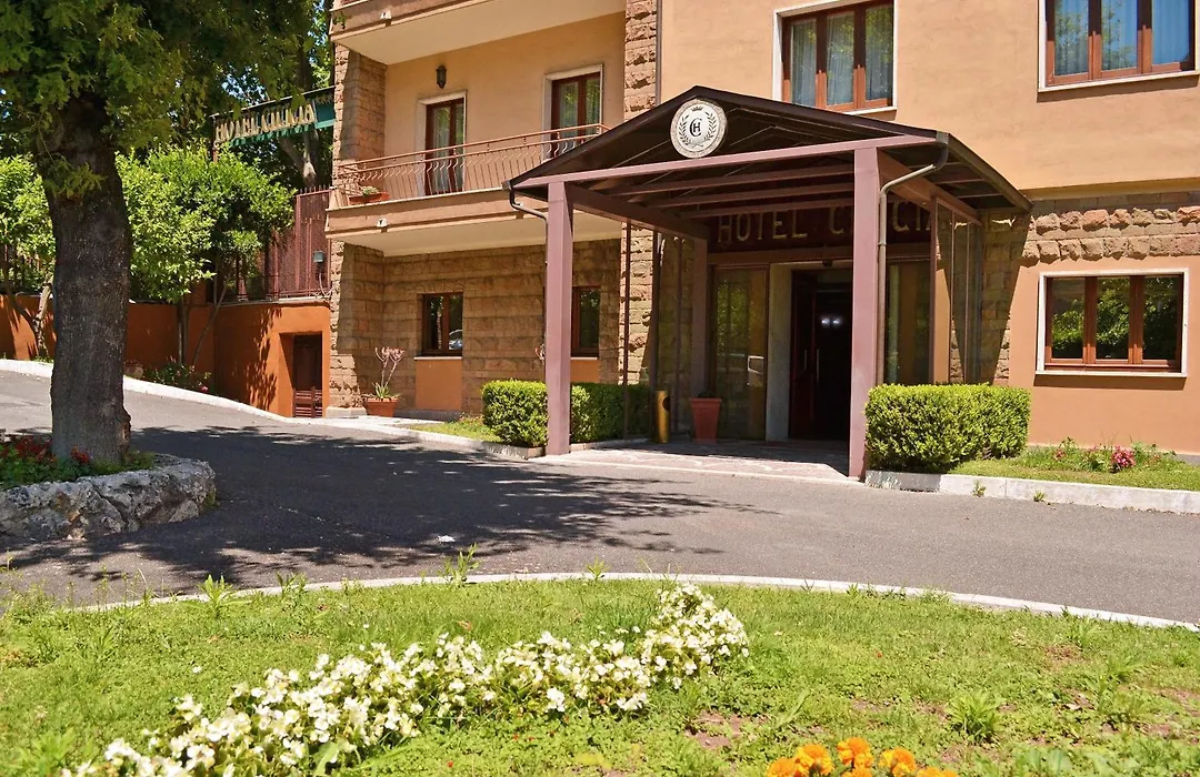 Hotel Cilicia-1