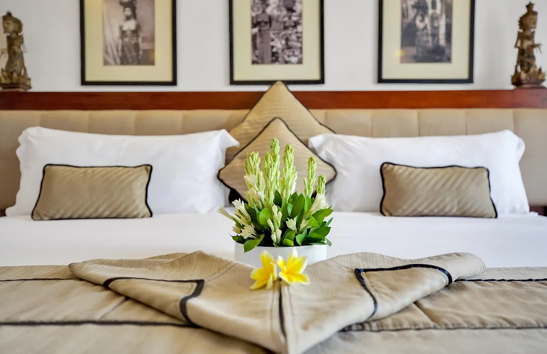 Viceroy Bali-1