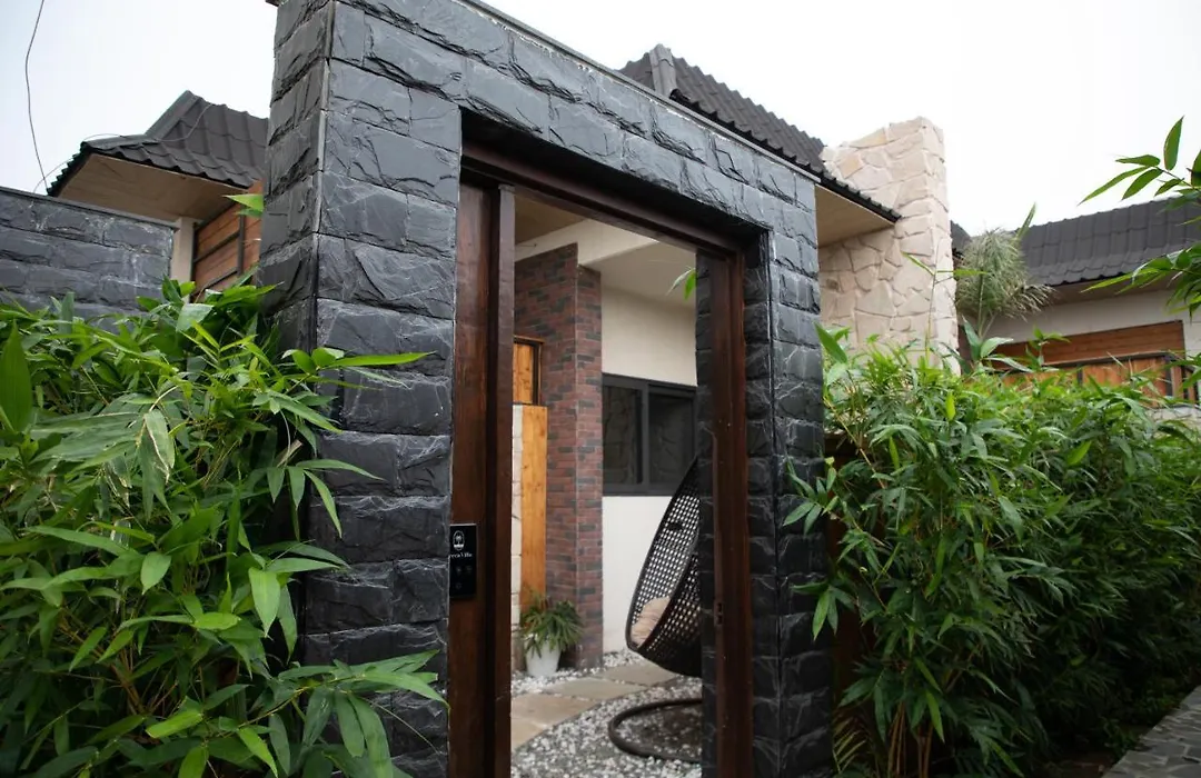 Palm Villas-1