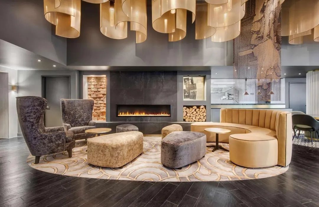 Vibe Hotel Hobart-1