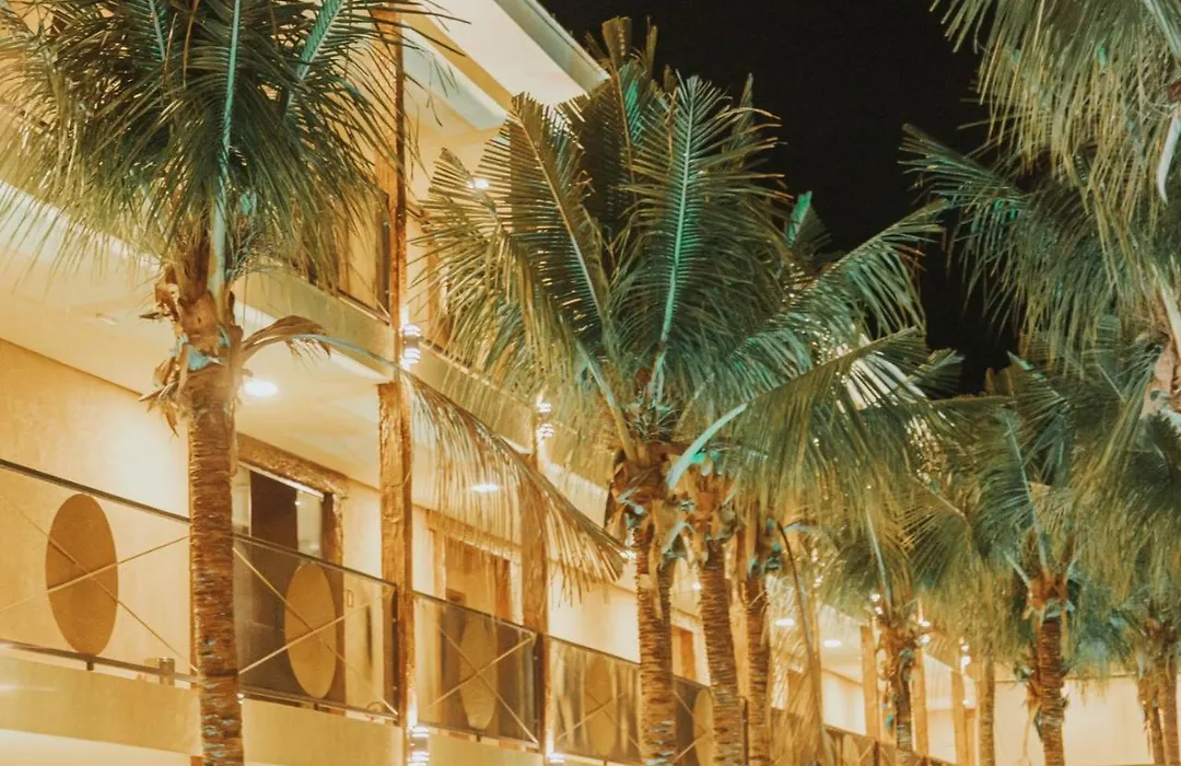 Wakanda Hotel-1