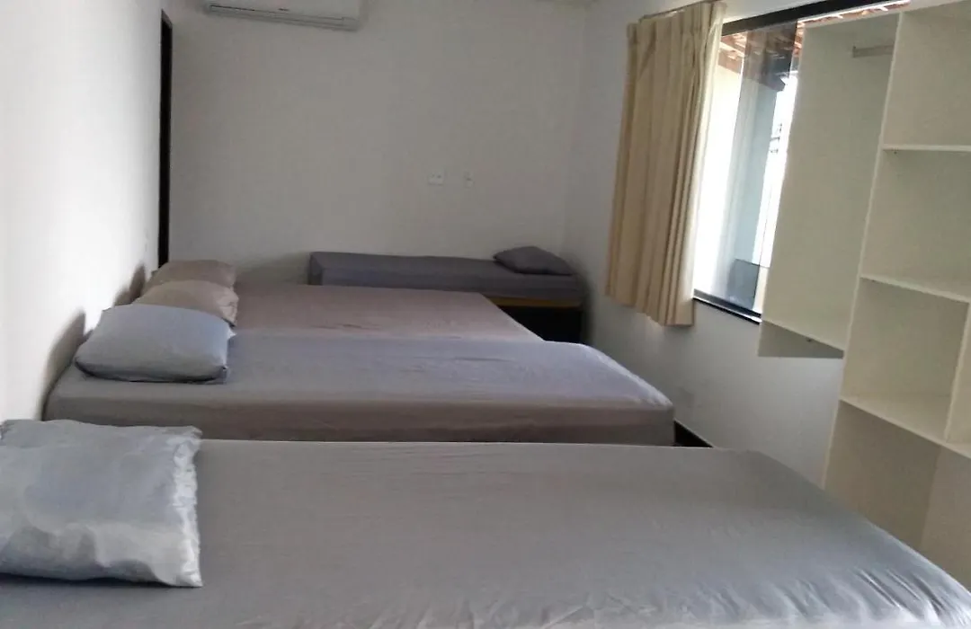 Casa Aruana-1