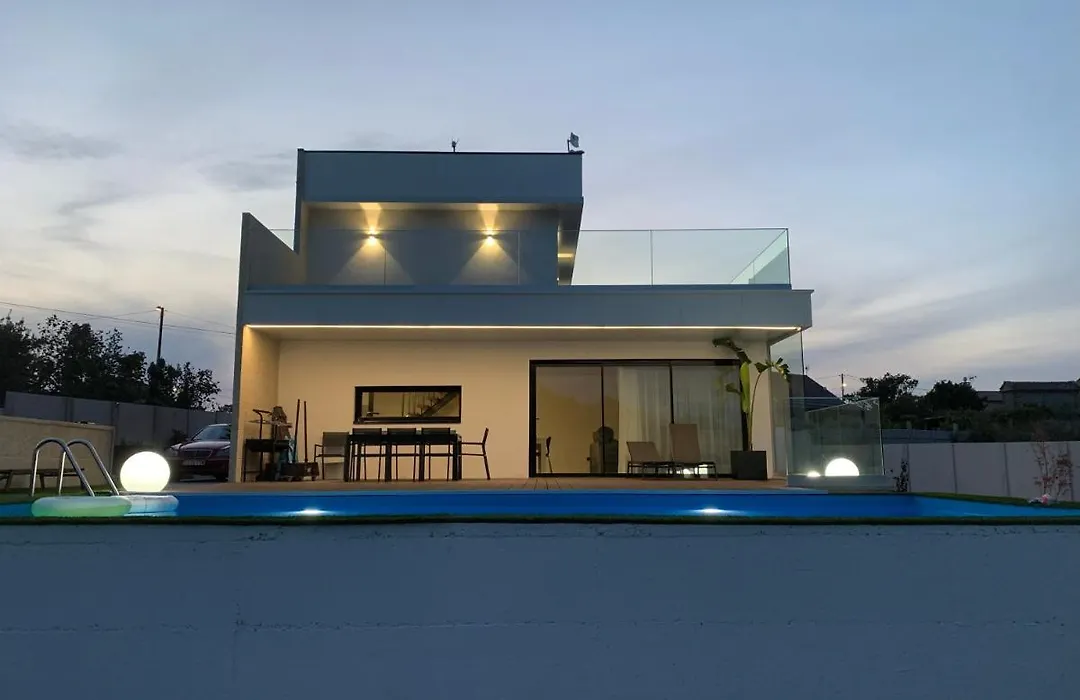 Casa Leiras-1