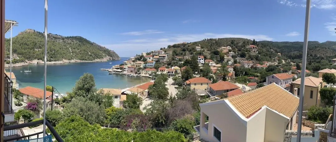 Vassilis Retreat-1