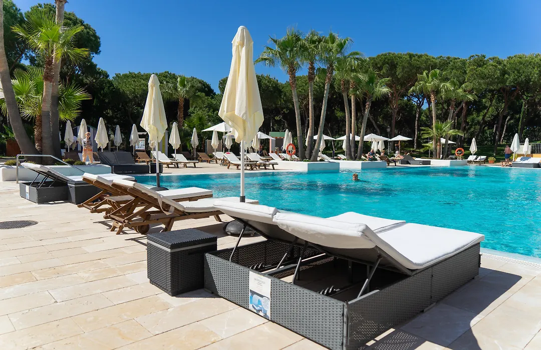 Tui Blue Isla Cristina Palace - Adults Recommended-1