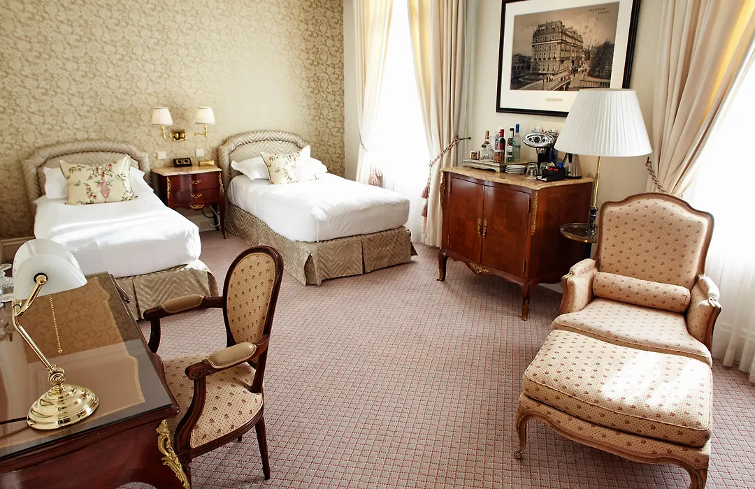 InterContinental Amstel Amsterdam, an IHG Hotel-1
