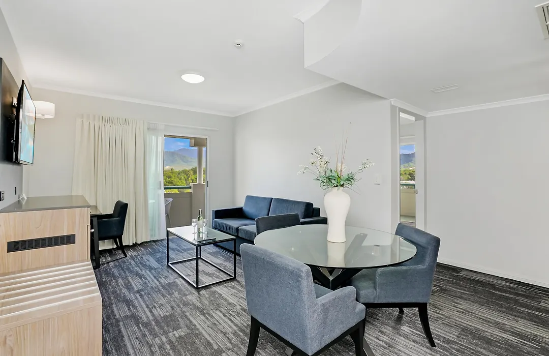Cairns Sheridan Hotel-1