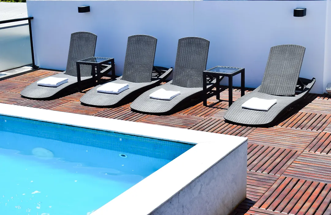 Hotel Palermitano By Dot Boutique-1