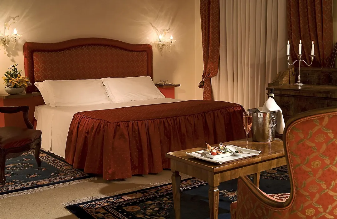Hotel Bonvecchiati-1