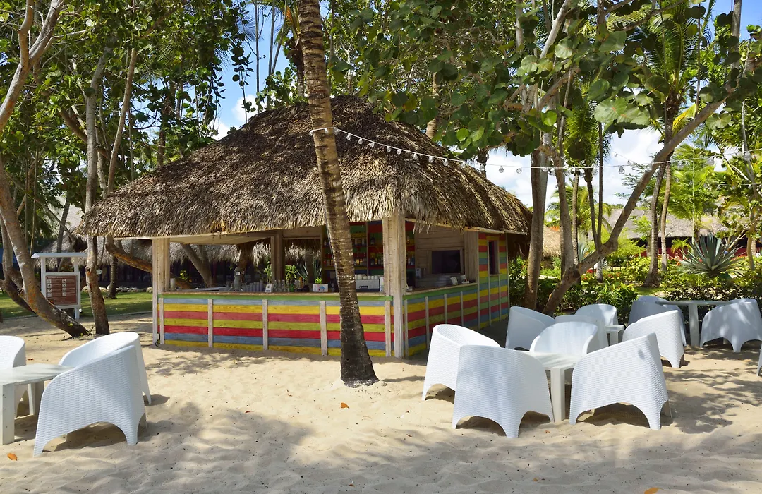 Catalonia Royal La Romana Adults Only-1